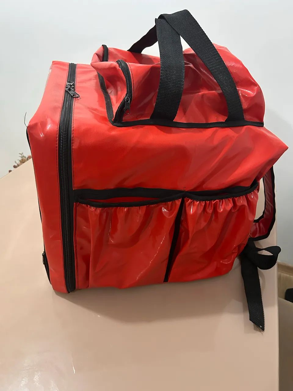 Vende -se Bag - Foto 3