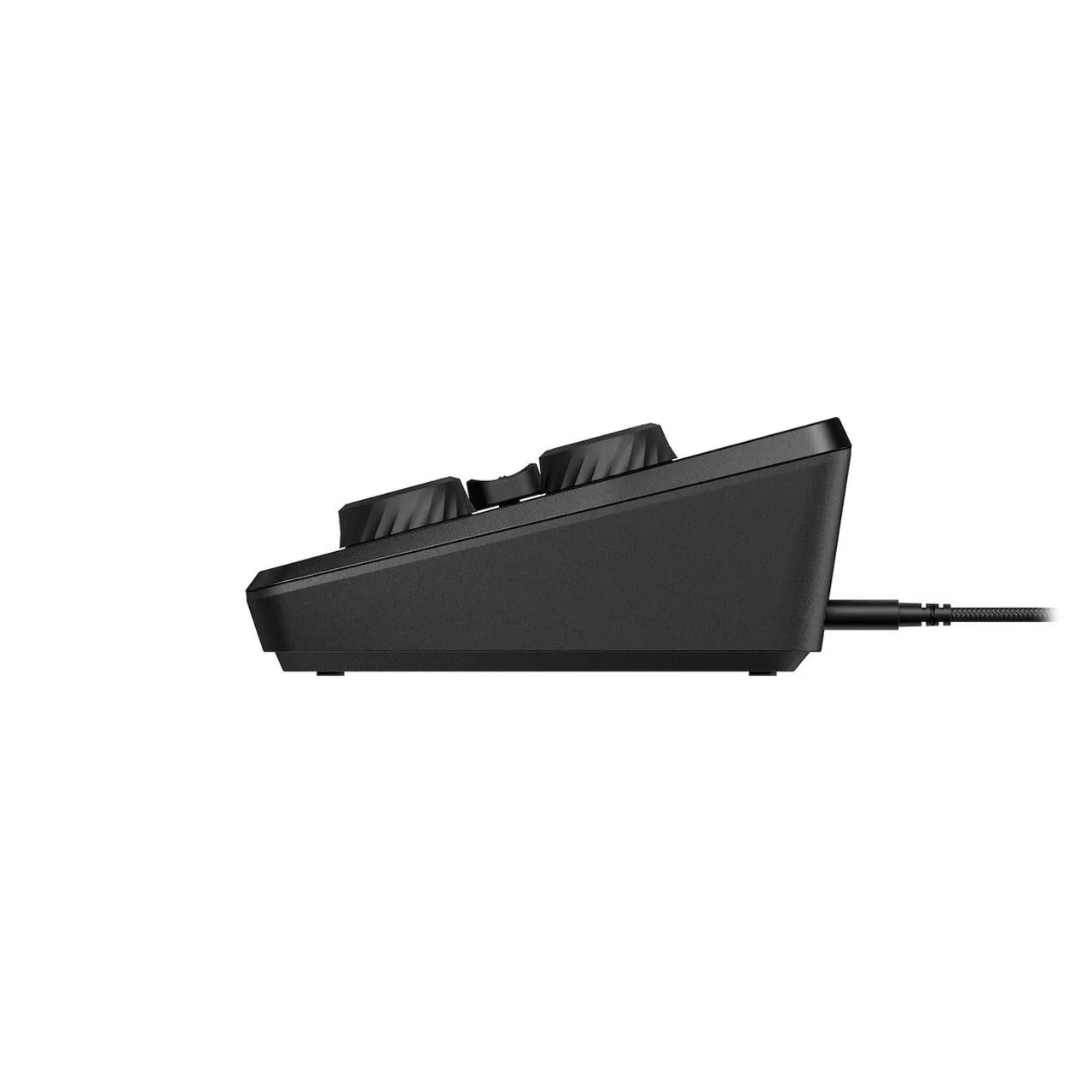 LACRADO HyperX Mixer de áudio - Foto 4