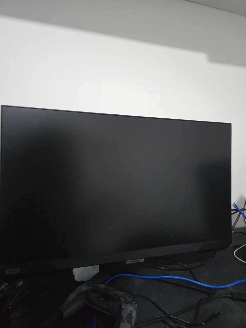 Monitor samsung Odysseia G40 240hz