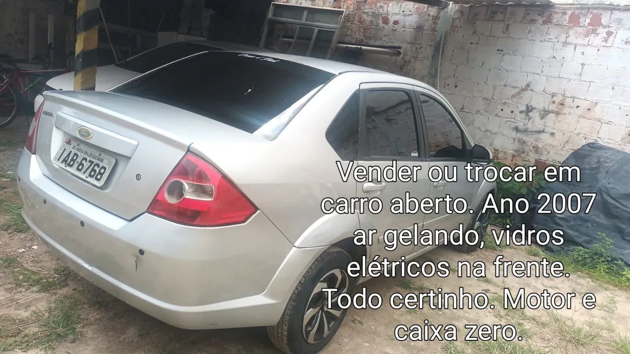 Pneus carr.  - Foto 2