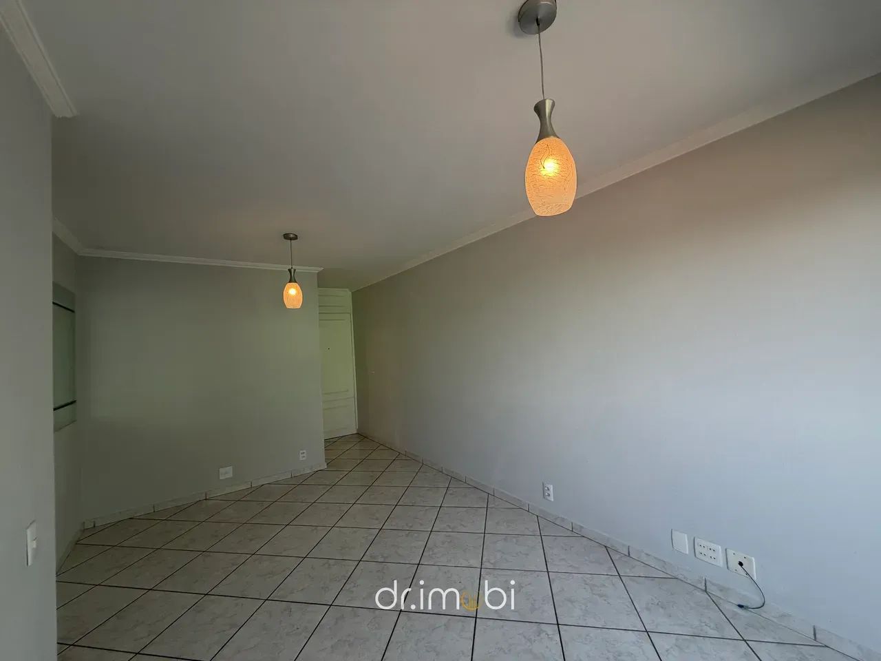 Imóvel para venda tem 56 metros quadrados com 2 quartos em Vila Constança - São Paulo - SP - Foto 5