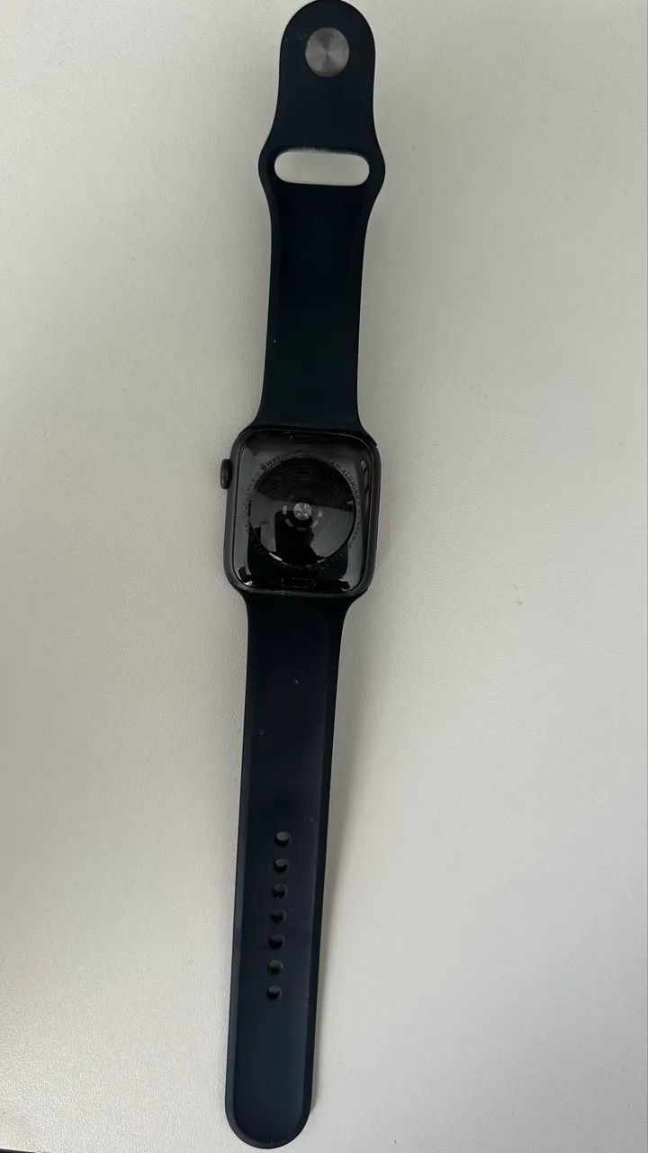 Apple Whatch se  - Foto 4
