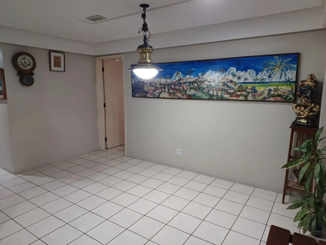 APARTAMENTO ANDAR ALTO NAS GRAÇAS - Foto 3