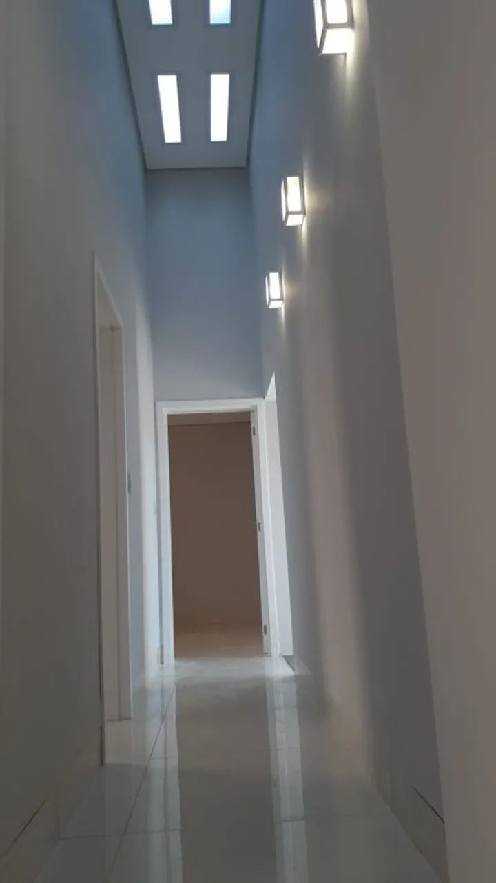 Condomínio Belvedere I - Foto 13