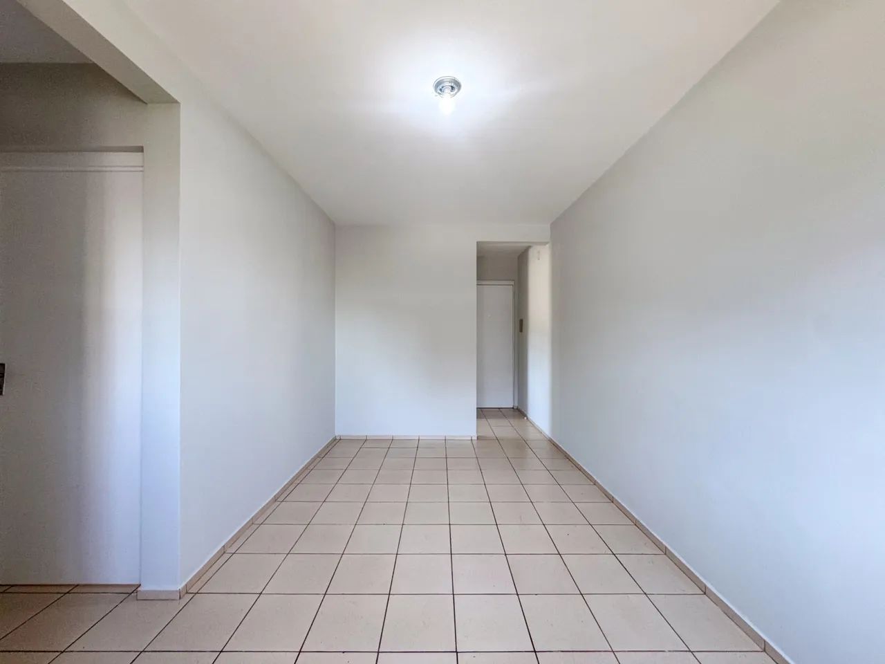 Apartamento para alugar na região Leste, no Edifício Residencial Lindóia com 2 quartos. - Foto 2