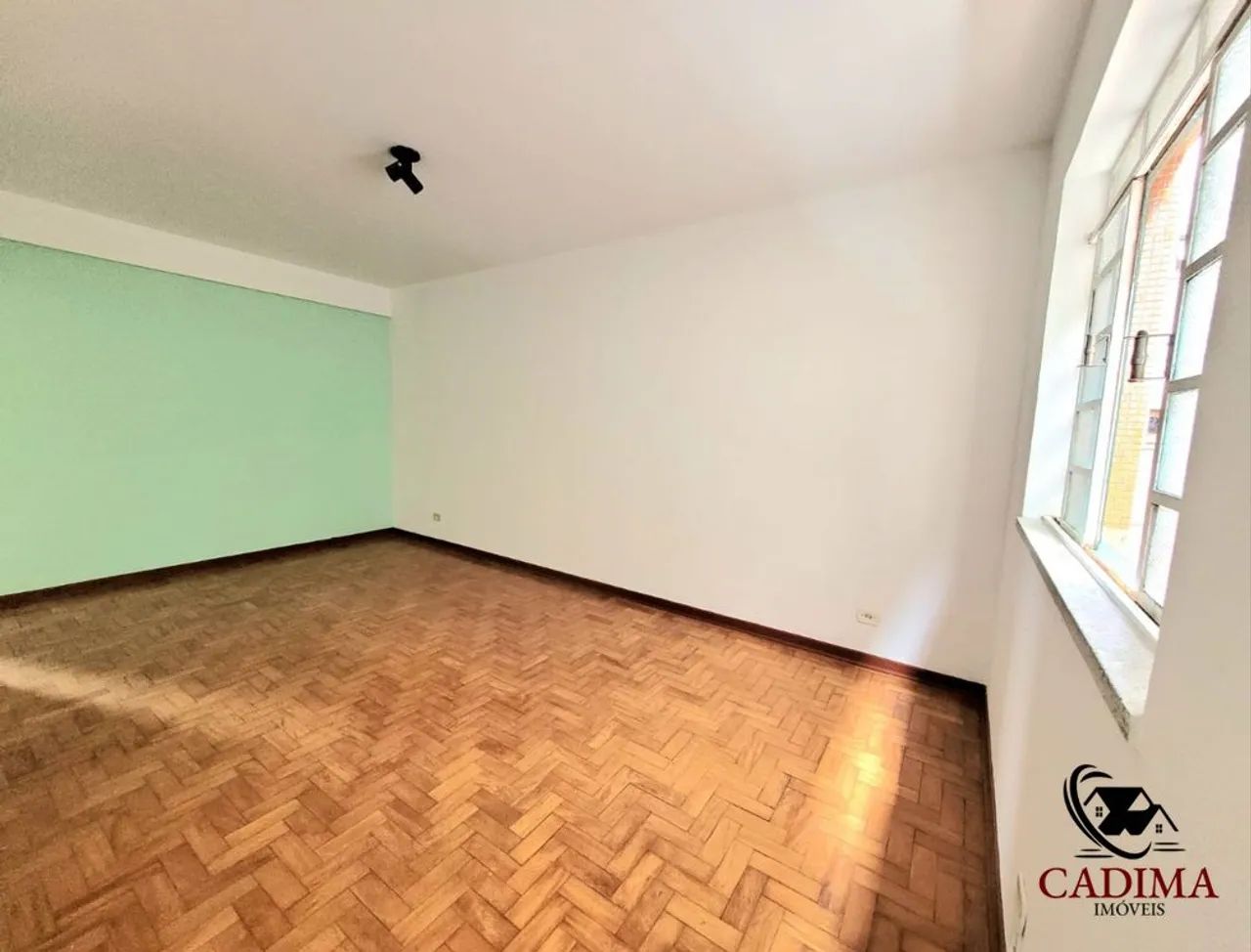 Apartamento para venda com dois quartos na Penha! - Foto 2