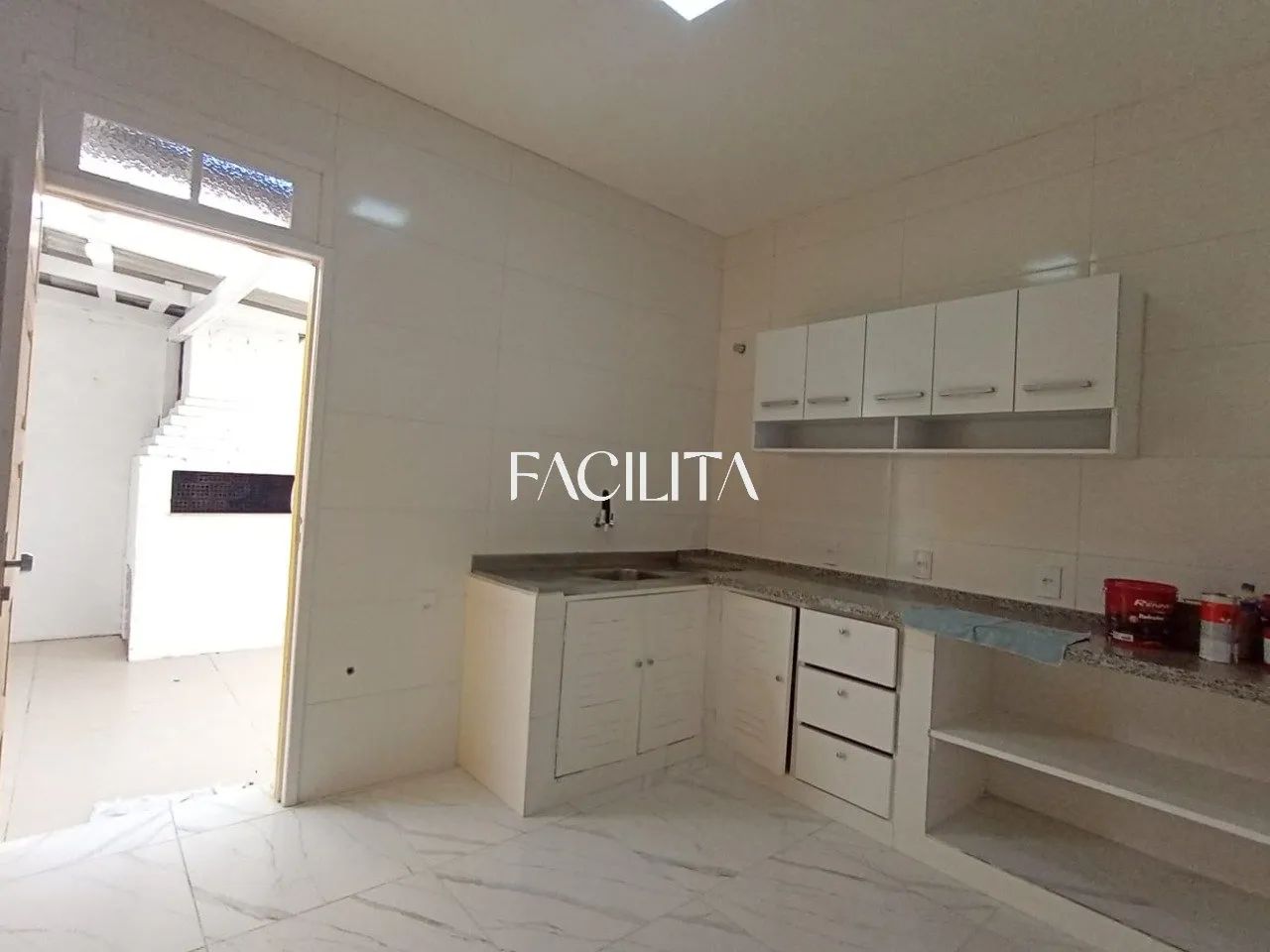 Casa com 3 quartos no bairro Canasvieiras, Florianópolis - Foto 4
