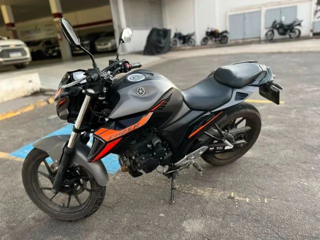 VENDO 23.900 - Foto 3
