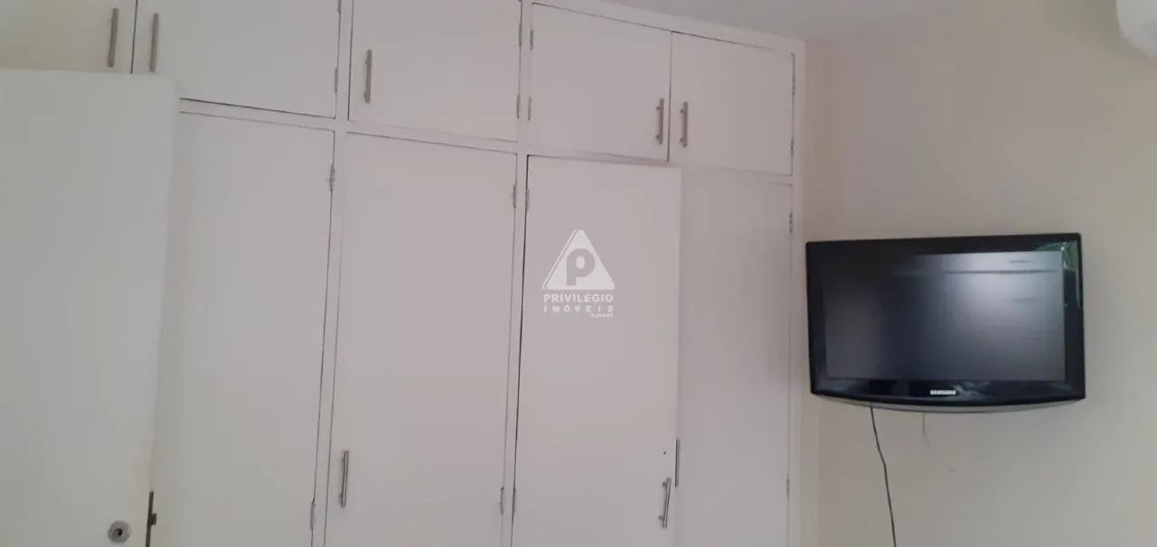 3 QUARTOS COM DEPENDÊNCIA COMPLETA - Foto 5