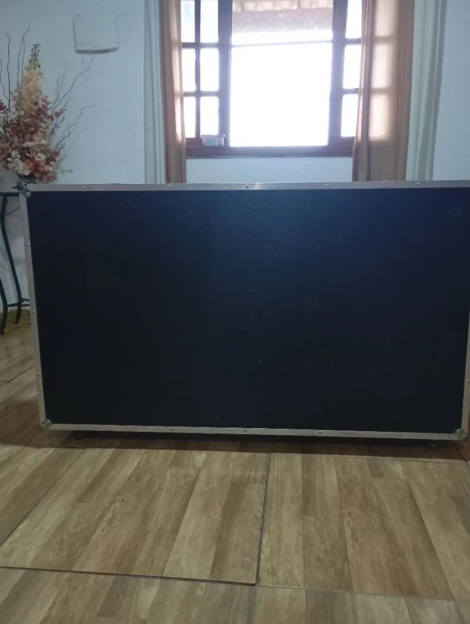 Mesa de som - Foto 5