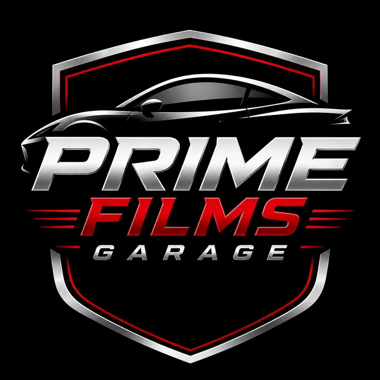 Insulfilme Linha profissional e de alta performance