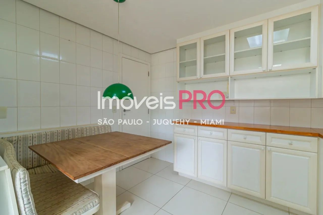 Apartamento para venda e locação com 169m² no Brooklin - São Paulo. - Foto 12