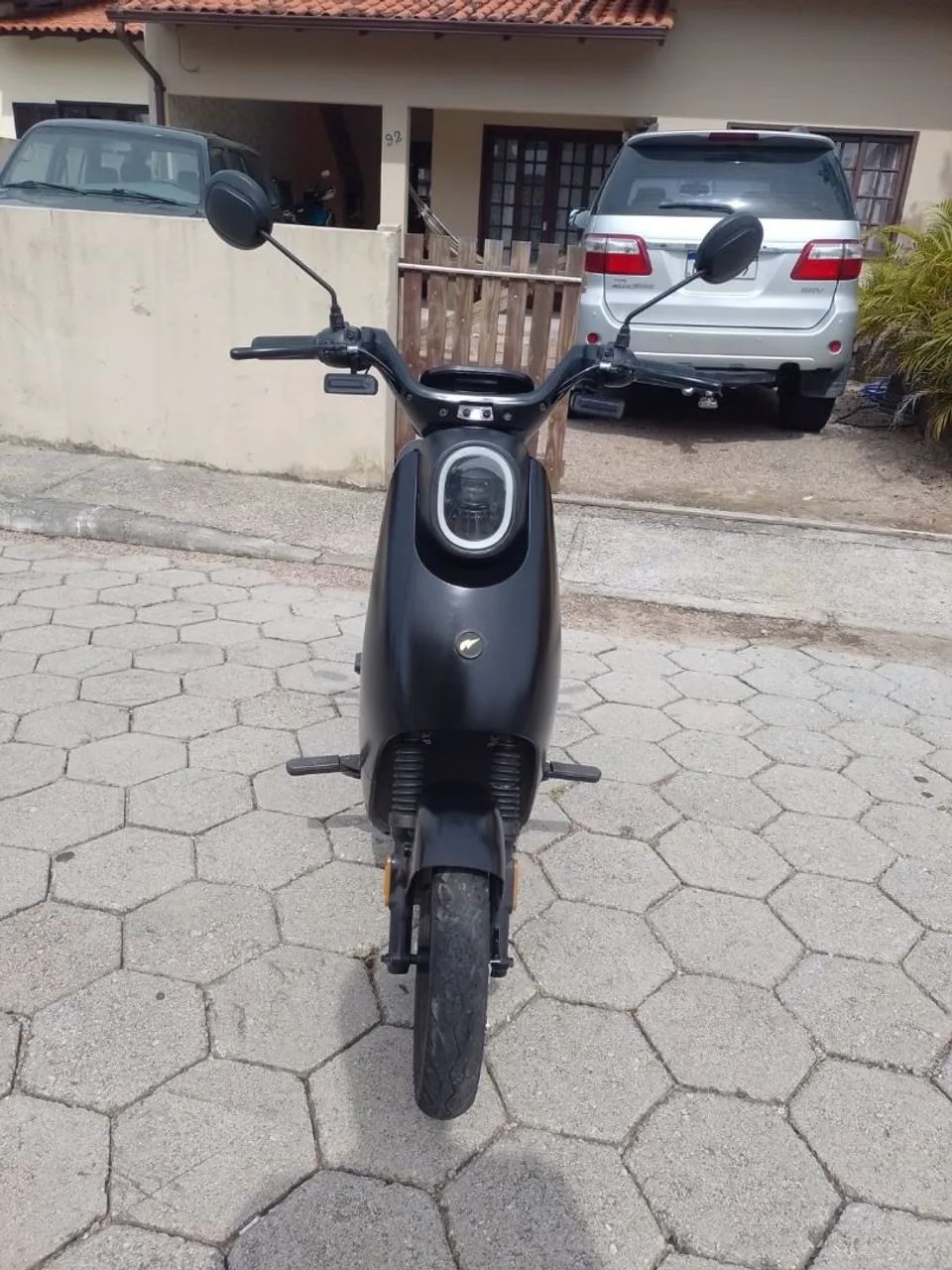 JAYA 1000W - USADA - Foto 3