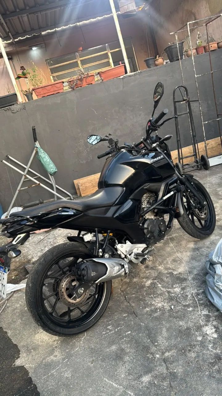 Fazer15,150 2024