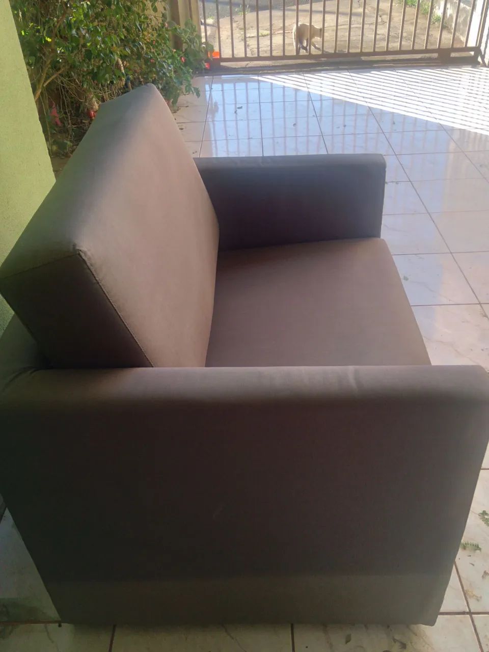 POLTRONA  - Foto 2
