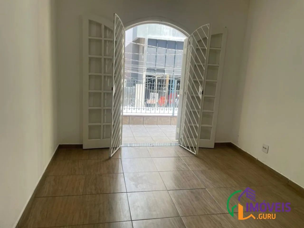 COMERCIAL - JARDIM PRUDÊNCIA - SP - Foto 4