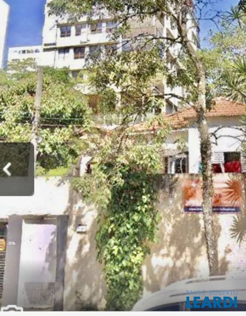 AREA - PINHEIROS - SP - Foto 5
