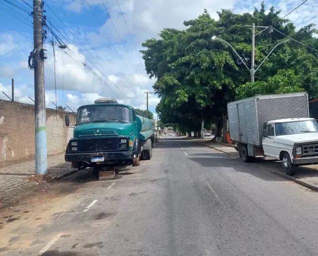 ÀREA DE 9.050 M² PARQUE GUARUS CAMPOS DOS GOYTACAZES/RJ - Foto 3