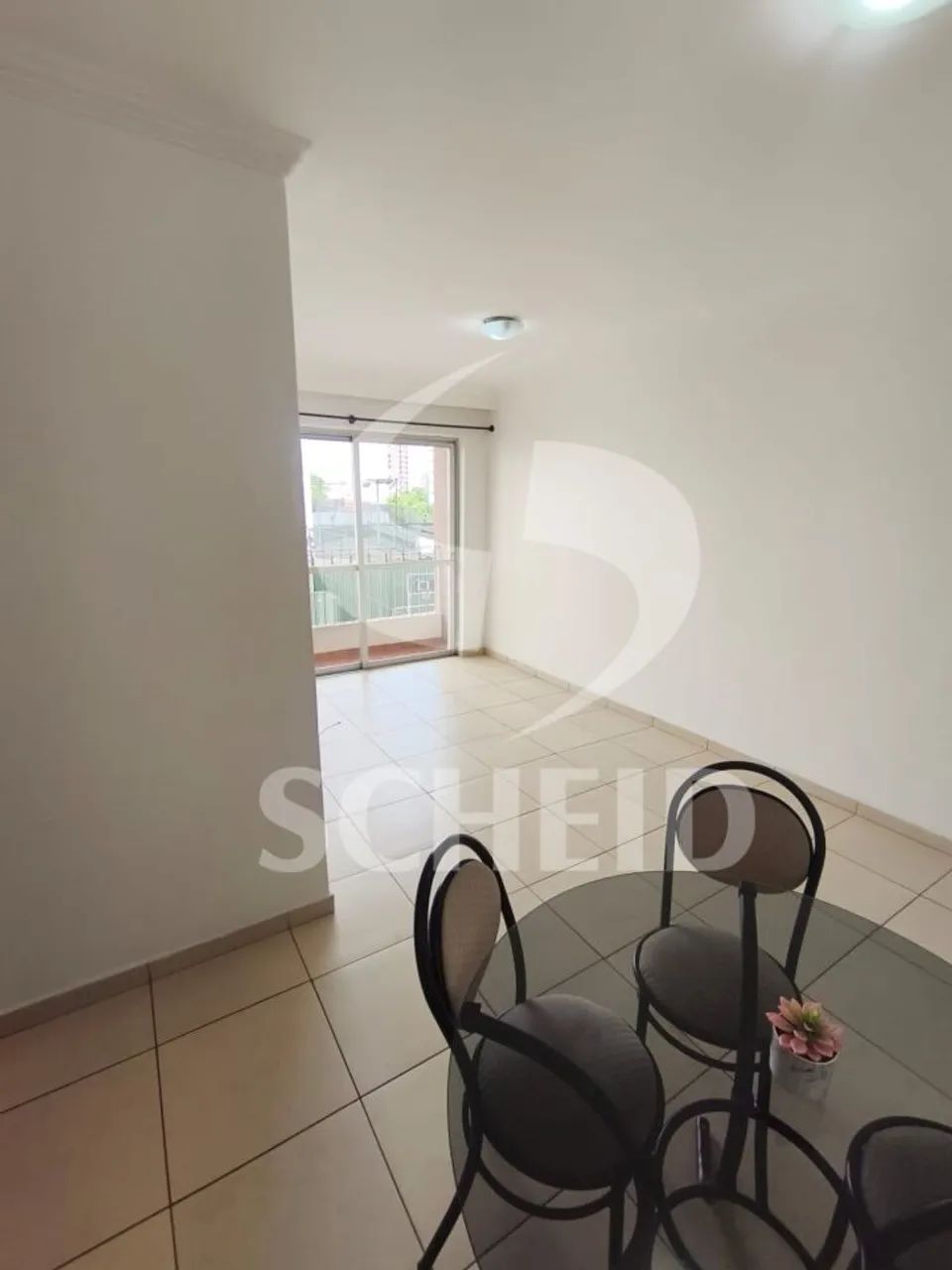 Apartamento para locação - Jd. Marajoara, 2 dormitórios, 1 vaga - Foto 2