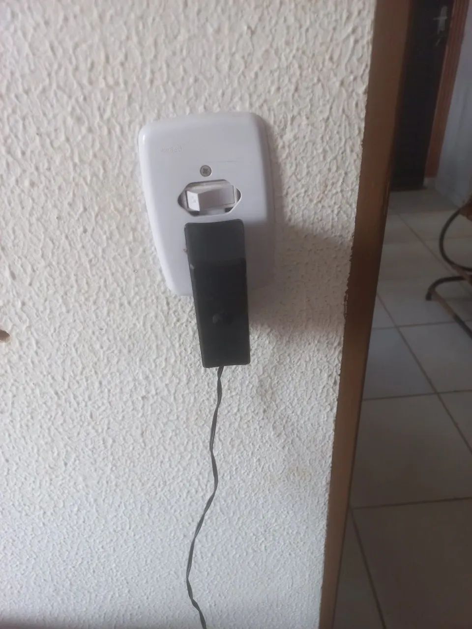 Cama magnético. - Foto 3