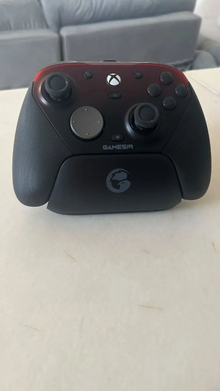 Controle G7 pro  - Foto 2