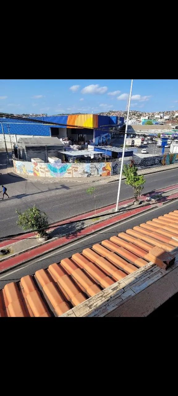 PRÉDIO EM PARIPE  - Foto 4