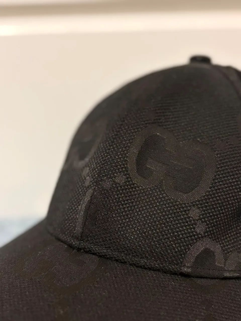 Bone Gucci, made in Italy - Foto 4