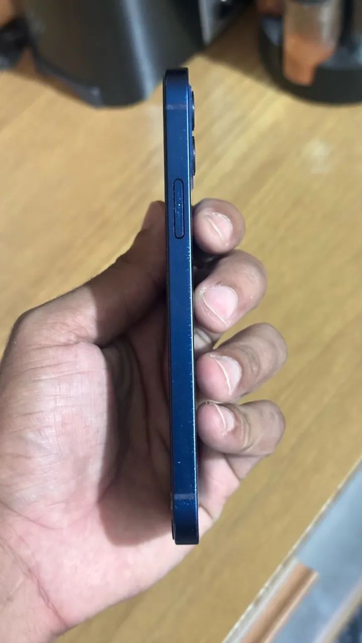iPhone 12 64gb - Foto 4