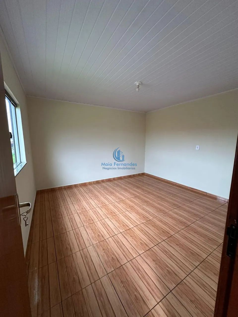 Casa à venda em Carmo de Minas! REF: CV351 - Foto 4