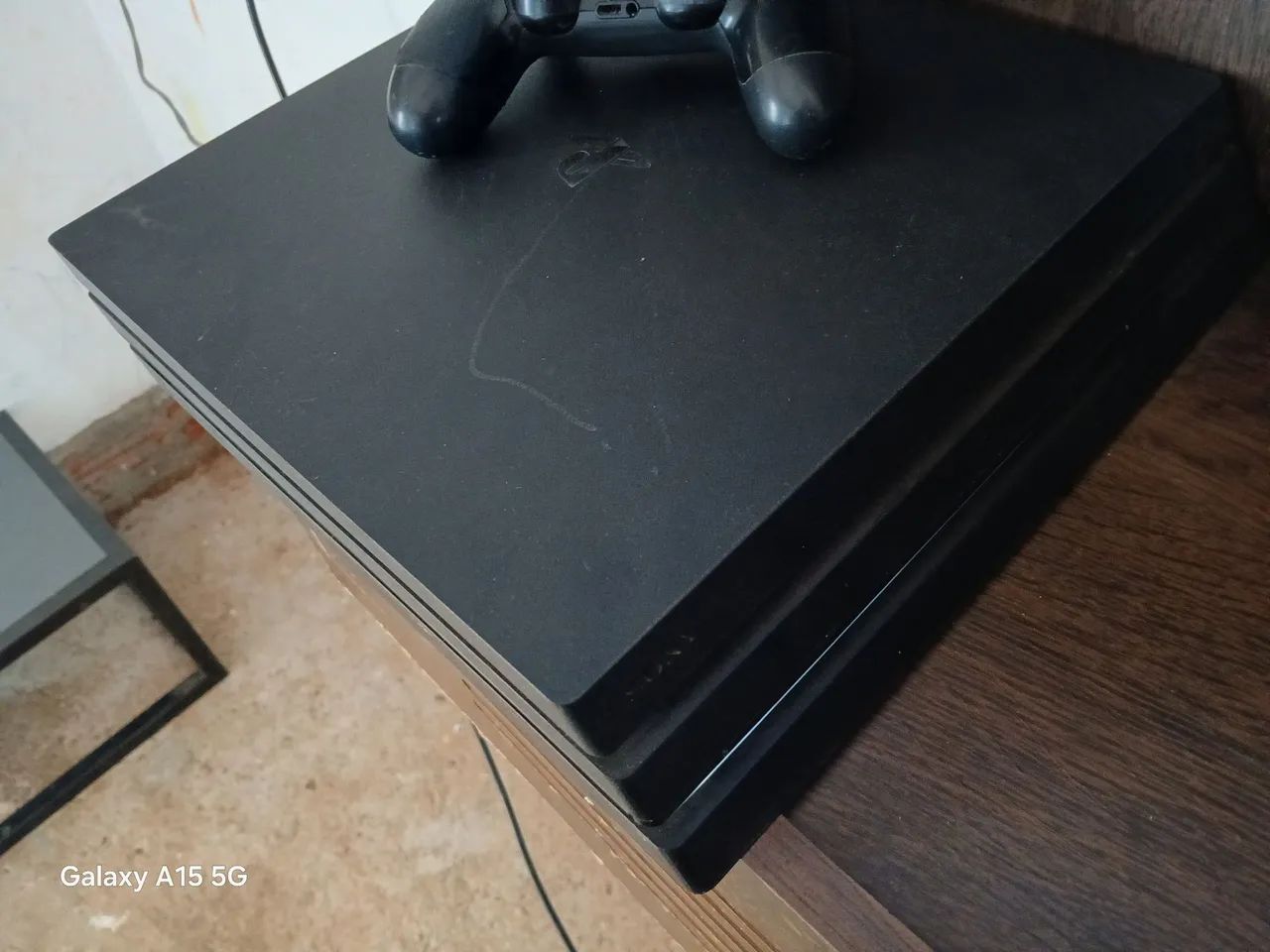 Playstation 4 PRO 1TB - Foto 2
