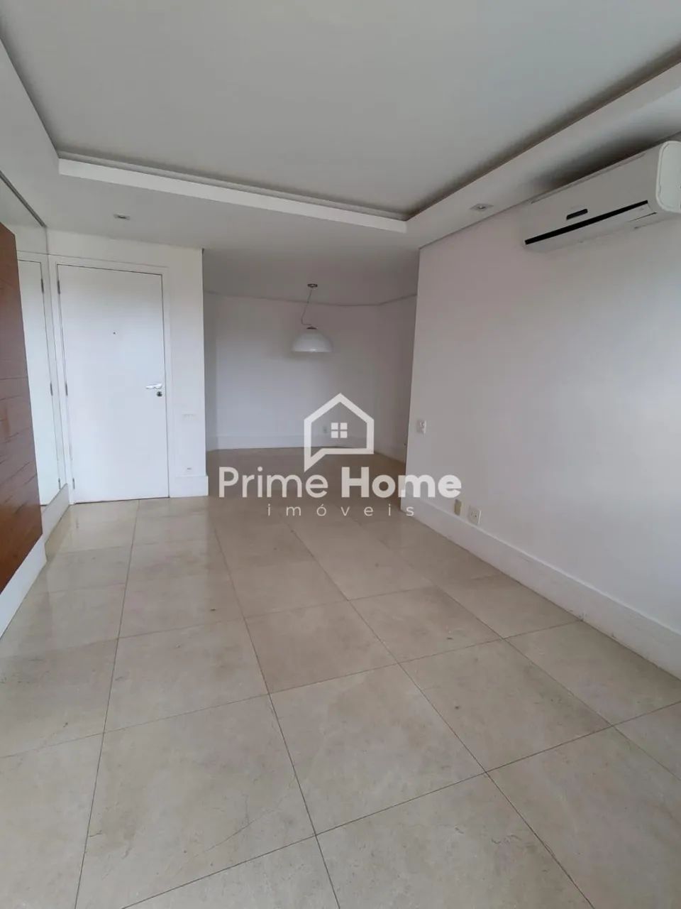 apartamento - Bosque - Campinas - Foto 3