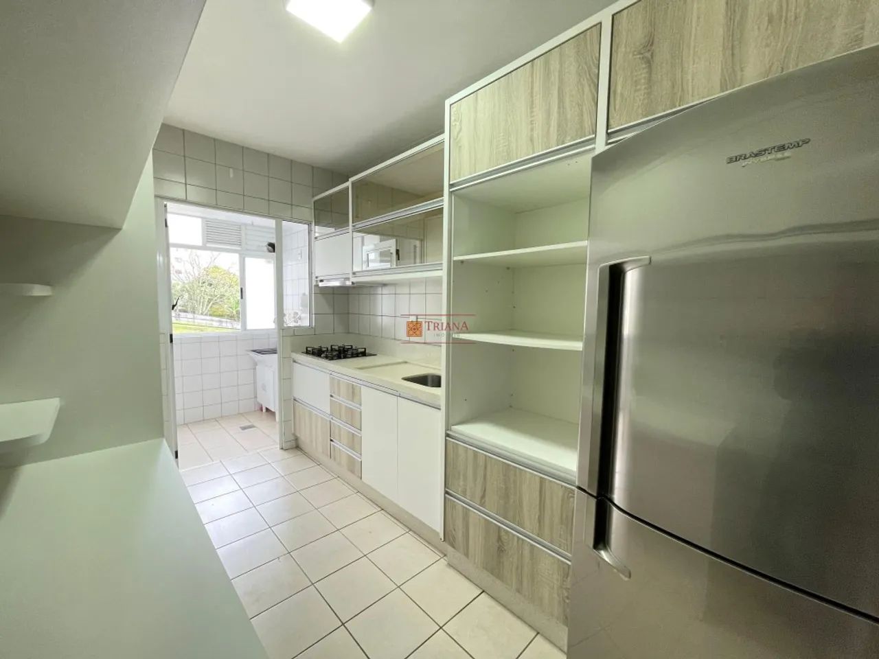 APARTAMENTO 03 DORMITÓRIOS PRONTO PARA MORAR - Foto 4