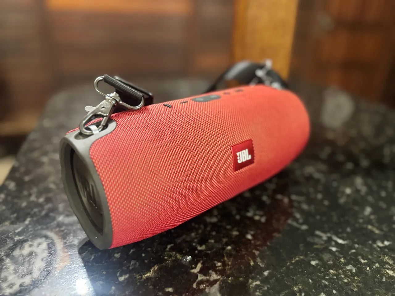 JBL XTREME