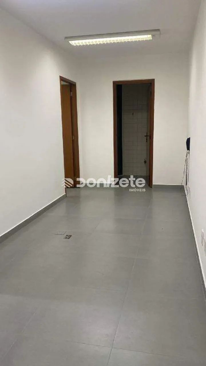 Sala Comercial à venda no Centro de Santo André | 85 m² | - Foto 2