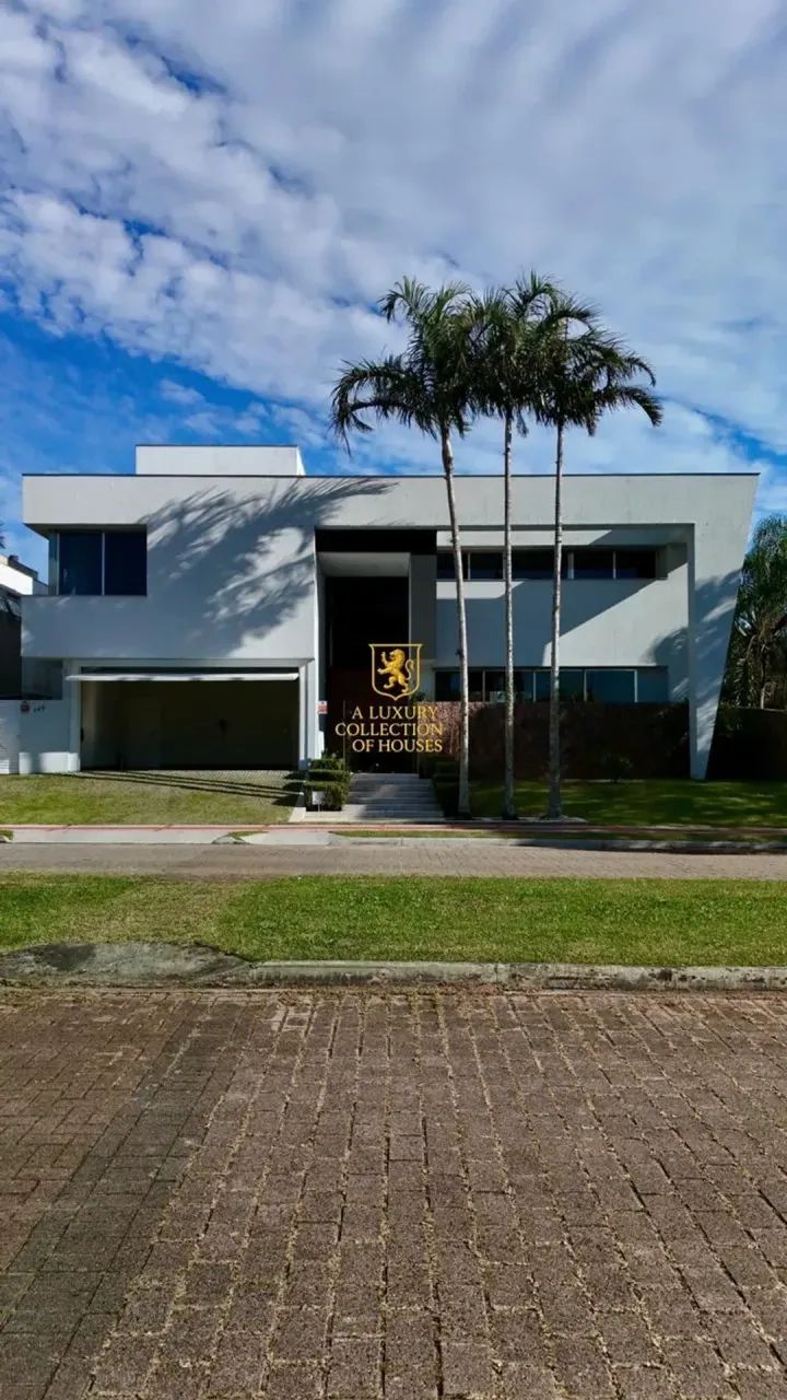 Casa linda 5