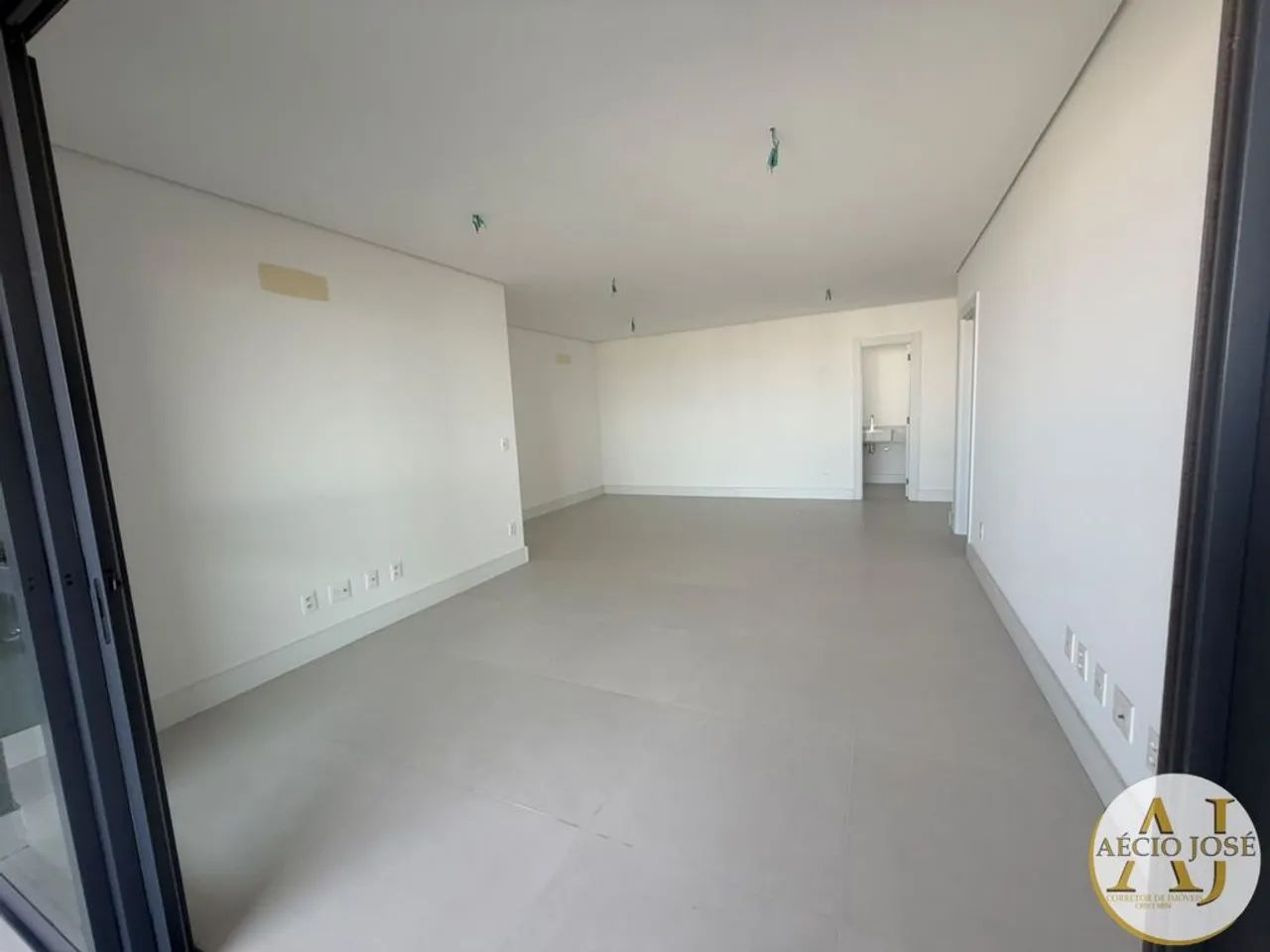 Vendo apto edf Vox - Foto 4