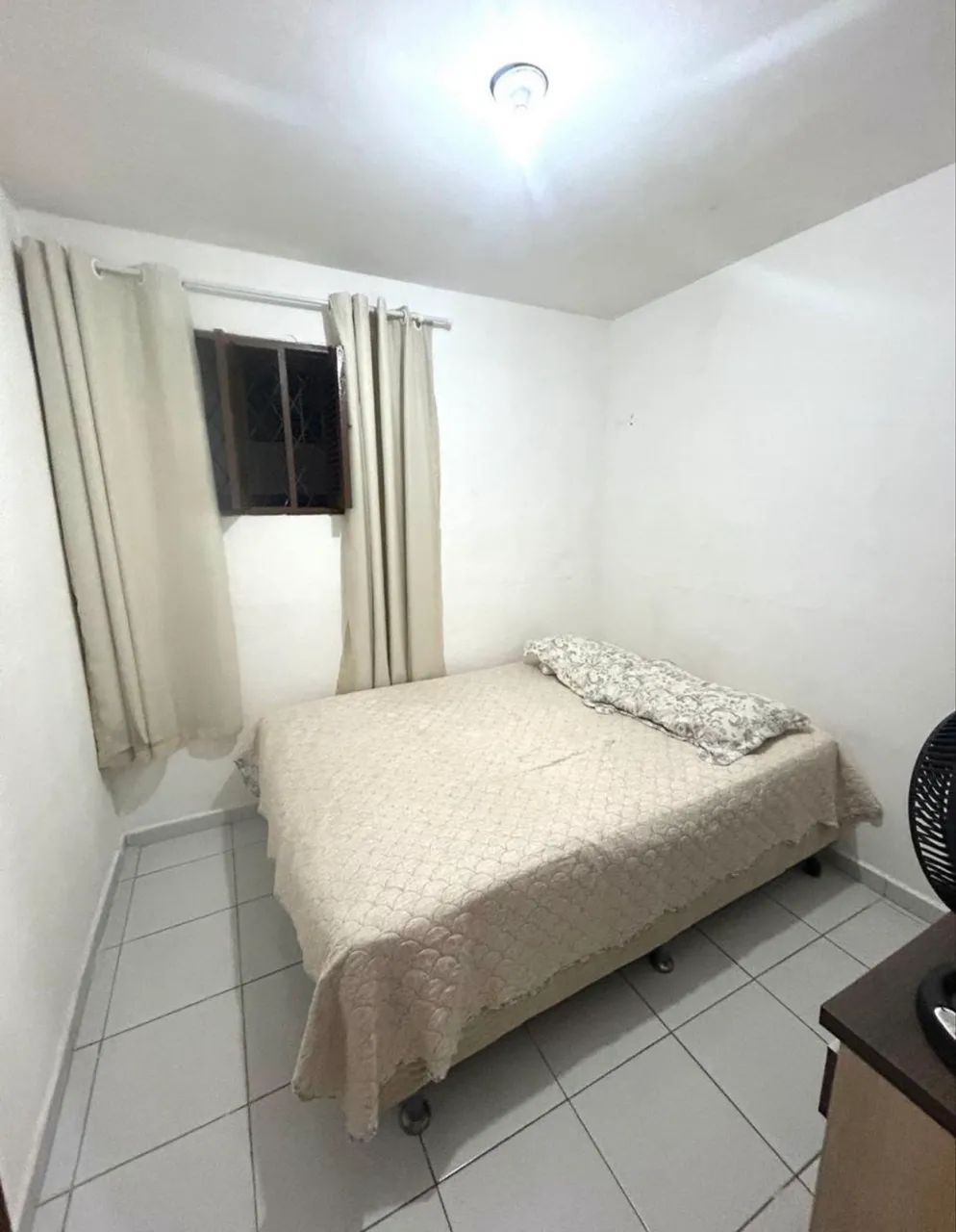 Vende-se casa em Benevides kf  - Foto 2