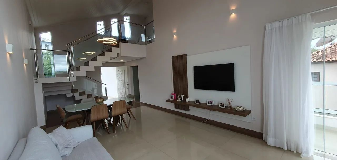Casa para locação  - Foto 2