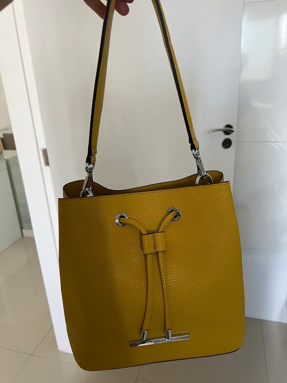 Bolsa Santa Lolla  - Foto 5