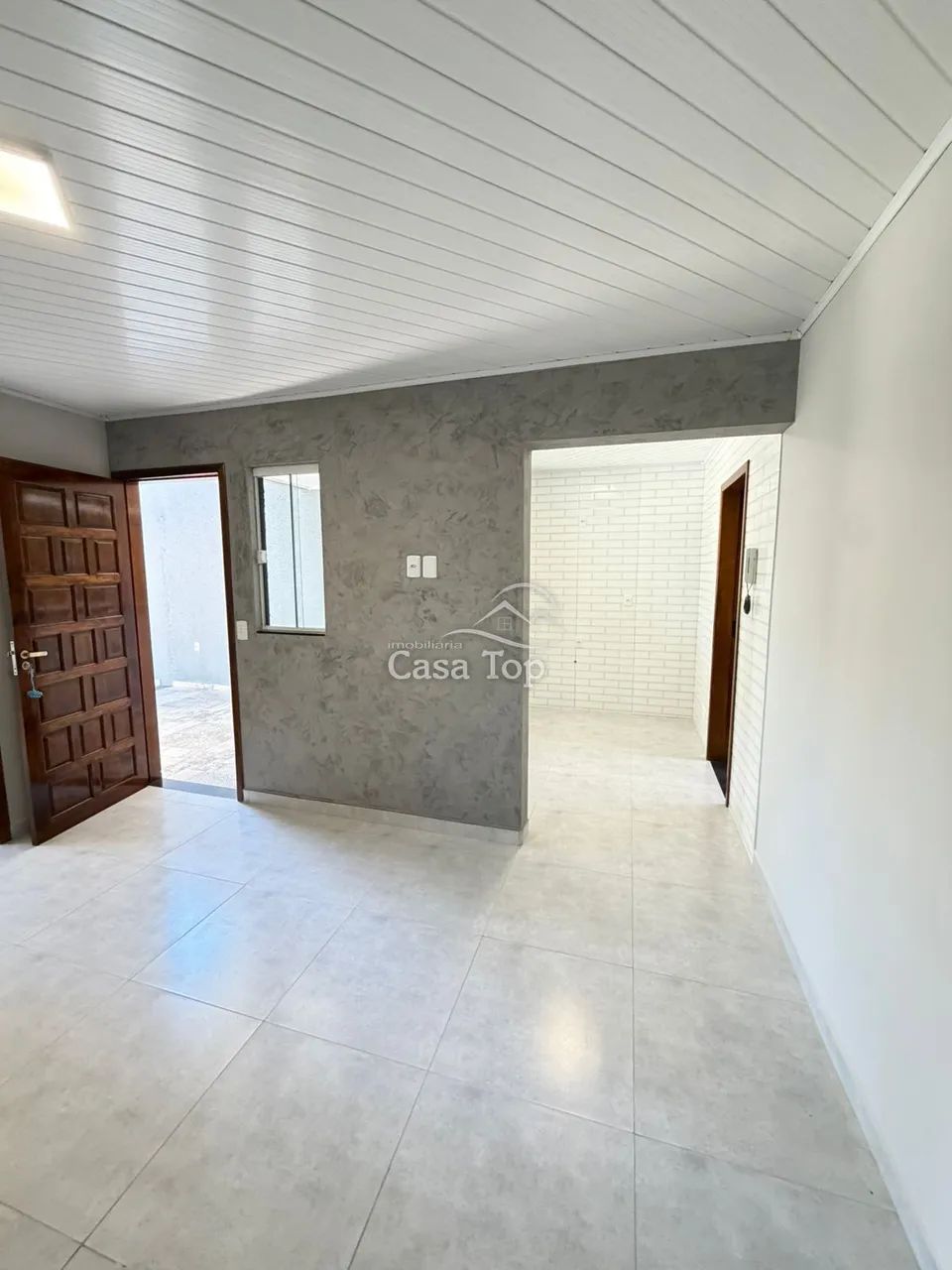 Casa à venda Piriquitos - Foto 2