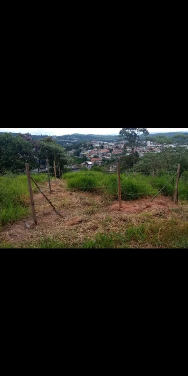 Terreno em parelheiros - Foto 4