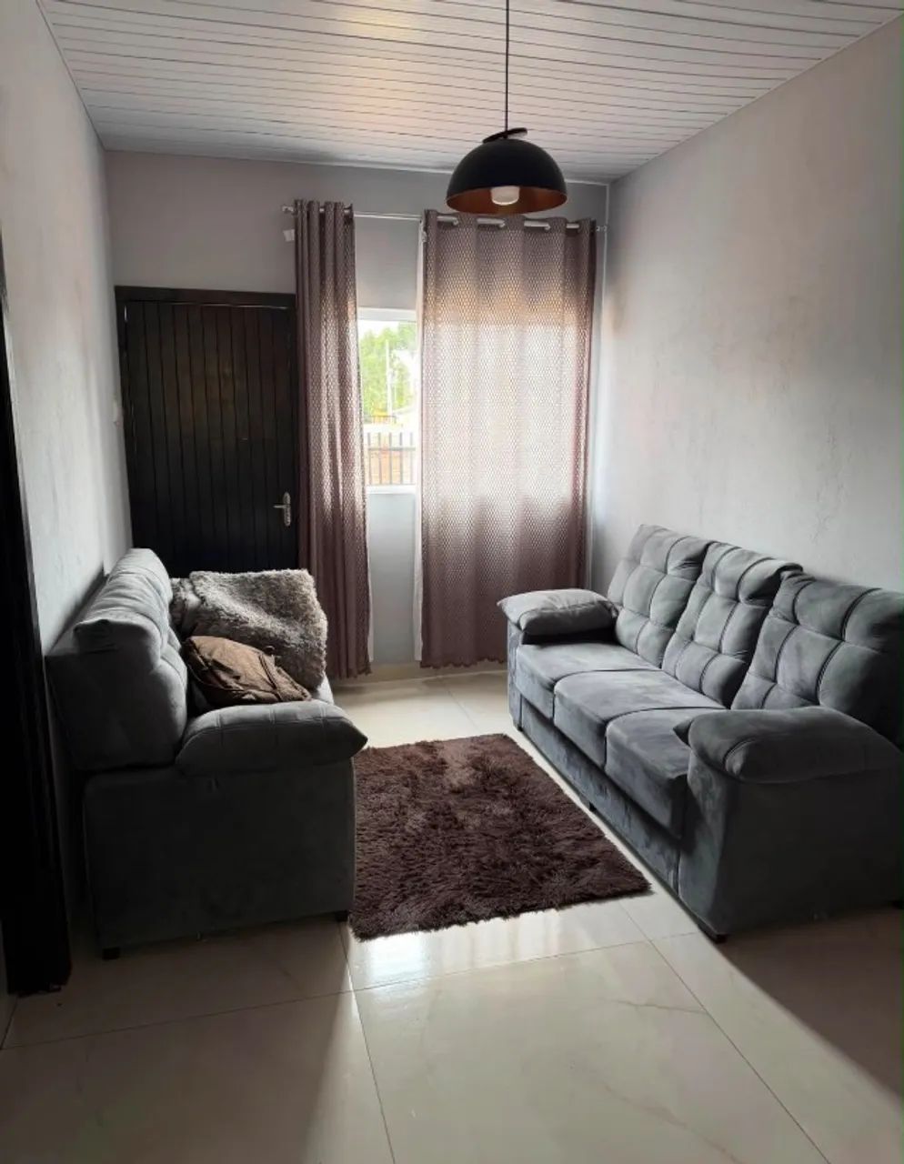 Casa Nova Marituba BM71 - Foto 4