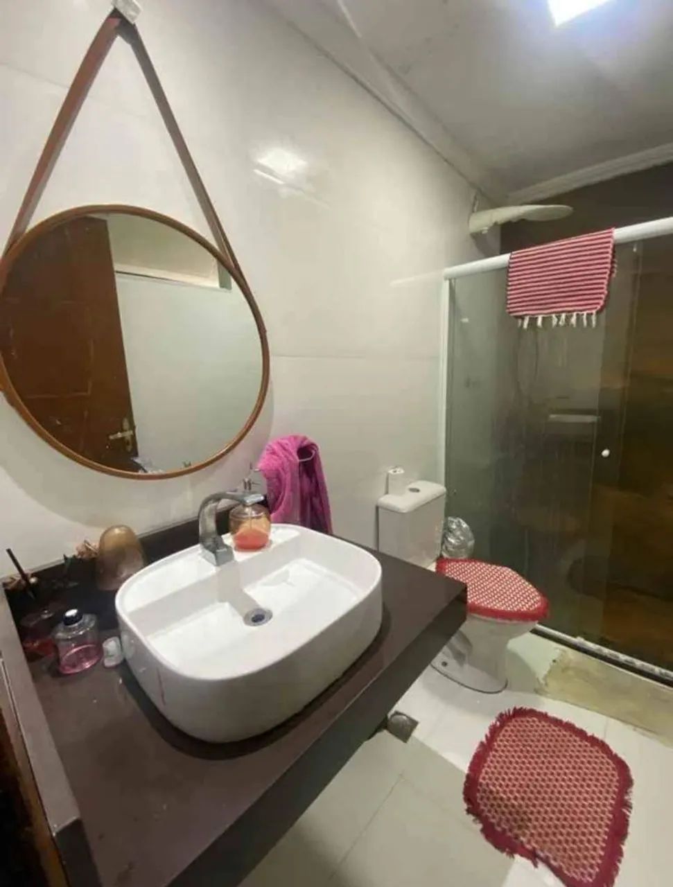 Casa - Arraial do Cabo RJ  - Foto 7