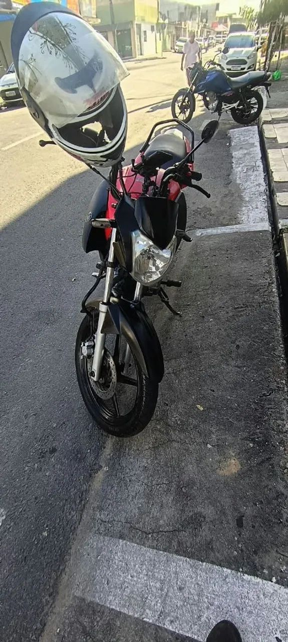 Factor 125c - Foto 2