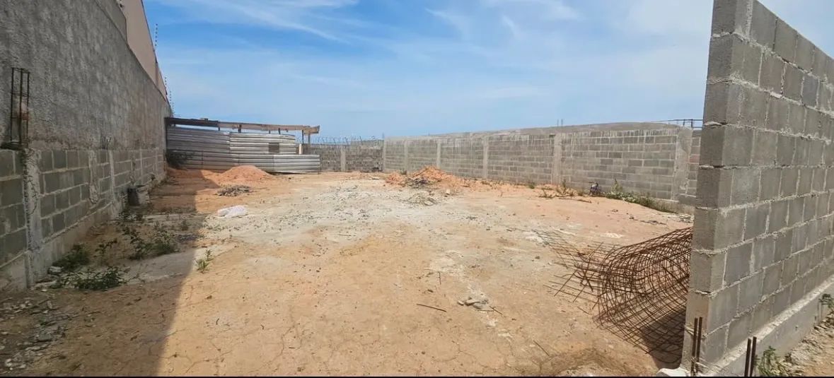 Terreno perto da praia - Foto 3