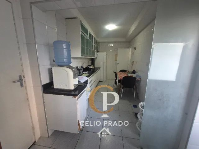 MANSÃO SEIXAS DÓRIA - Foto 5
