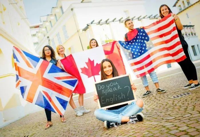 Aulas de inglês! - Foto 4