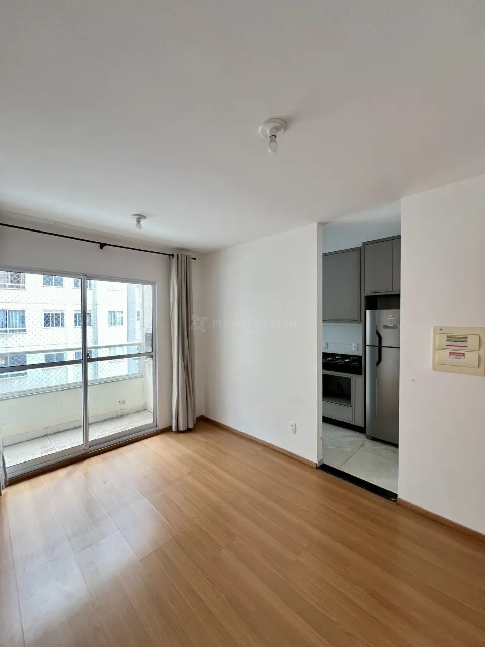Apartamento 02 dormitórios | Spazio Montecarlo - Foto 2