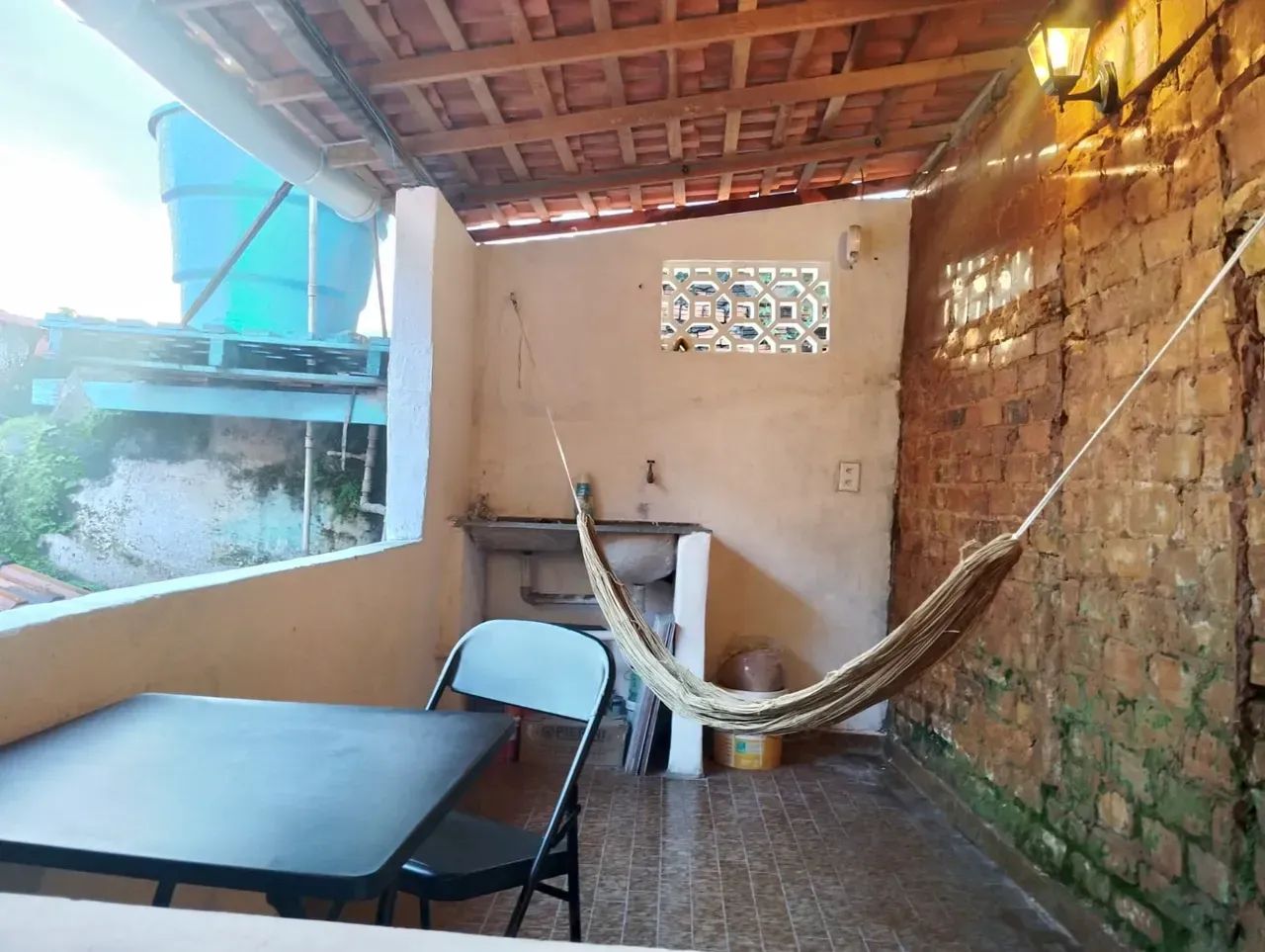 Casa no Centro - Foto 4