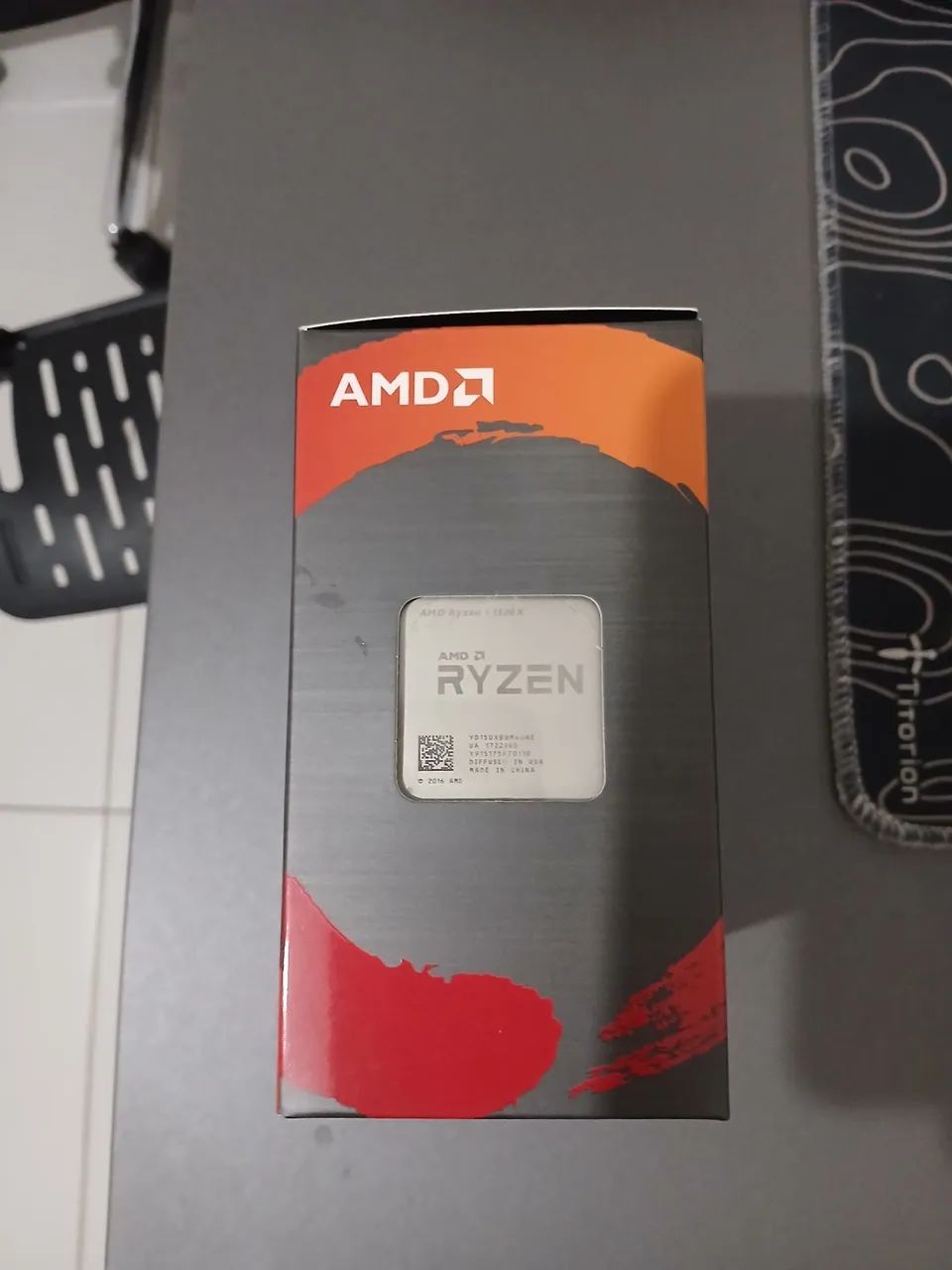 Ryzer 1500x